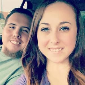 Meet your Posher, Jayde